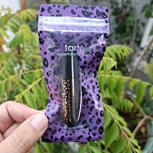 16小時空腹法，我一年瘦40公斤：不用忍！98到58，還能降三高，保證能辦到的輕斷食【金石堂】 歷史價格詳細信息
