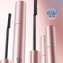 特惠商店 【nantlta多功能泡沫重油污清洗劑】家用廚房多用途清潔噴霧油煙機油漬重油污清洗劑500ml 歷史價格詳細信息