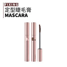 芭妮美姿中年媽媽包包2023新款大氣女士單肩斜挎女包中老年買菜包 歷史價格詳細信息