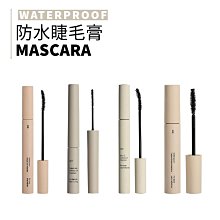 3ce | 全系列指甲油 聯名款 Dew Nail｜smnida代購｜ 歷史價格詳細信息