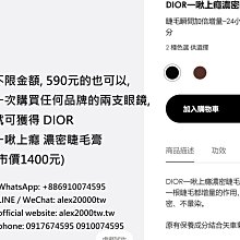 【藍光電影】婚禮的那一天 / 你的婚禮 / 너의 결혼식 (2018) 歷史價格詳細信息