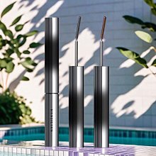 小粉管睫毛膏 睫毛膏 Cappuvini 小粉管睫毛膏 歷史價格詳細信息