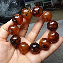 20【晶玉石】天然AAA級手工茶晶/煙晶/墨晶/茶水晶雕刻魚躍龍門擺飾收藏~40一元起標 歷史價格詳細信息