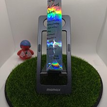 韓國 TOUCH SHINHAN 新韓 Touch Markers 雙頭 麥克筆 12色/冷灰色單色6支組 歷史價格詳細信息