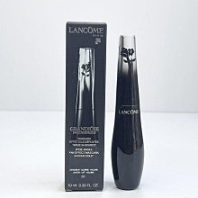 日韓 天鵝湖芭蕾舞 浪漫森系仙女荷葉袖套新娘甜美德墨特 生成珍珠雙層蕾絲Lolita手袖  生成 PUNK 少女歐美 歷史價格詳細信息