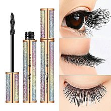 李佳琦推薦化妝刷套裝全套化妝刷子軟毛新手一套美妝刷眼影刷子 歷史價格詳細信息