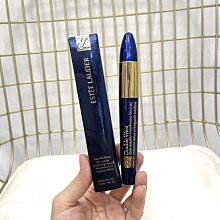 黛秀假髮女長髮空氣瀏海自然蓬鬆可愛逼真長卷發大波浪全頭套 歷史價格詳細信息