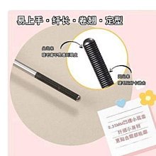 【貓寧生活易購】買一送三EELHOE痣精華液ACLIVE SKIN精華液10ml 歷史價格詳細信息