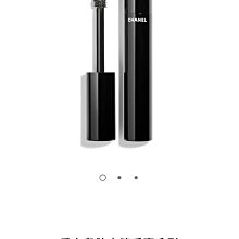 全新香奈兒ABA234 CHANEL 雙C方糖復古鑲鑽耳環 歷史價格詳細信息