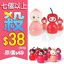 ☆雙A☆ 49年拾圓紅色雙A-A619113A-稀少-96新-品相如圖-值得珍藏 歷史價格詳細信息