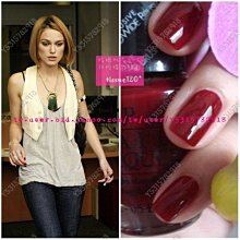 *庄野小舖* OPI 指甲油【亮銀細閃藍】保證100%真品；甲油滿2000免運費！絕版限量色值得收藏喔！ 歷史價格詳細信息