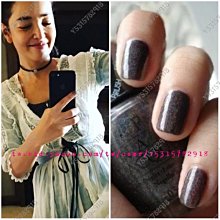 *庄野小舖* OPI 指甲油【閃耀亮洋紫】保證100%真品；甲油滿2000免運費！絕版限量色值得收藏喔！ 歷史價格詳細信息