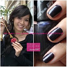 OPI 藍霧噴泉類光繚 ISLI60 I60 如膠似漆奇幻冰島系列 歷史價格詳細信息