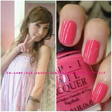 *庄野小舖* OPI 指甲油【名媛爵士藍】保證100%真品；甲油滿2000免運費！超級好看必買 0319 NEW 歷史價格詳細信息