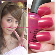 opi指甲油免烤快干持久年新色秋冬美甲套裝3.75ml*2指甲油超夯 正品 現貨 歷史價格詳細信息