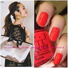 野球小舖 亞瑟士 球衣 日本職棒 日本武士隊 東京奧運 主場球衣 球迷版 坂本勇人 柳田悠岐 歷史價格詳細信息