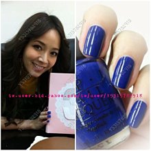 OPI 濃縮內在我指甲油 【3/13-30任4件/1瓶240】 NLLA04 洛杉磯都會系列指彩 官方直營 歷史價格詳細信息