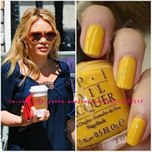 mango小舖-愛的世界 二手淺藍色 男女連身吊帶褲 1歲 歷史價格詳細信息