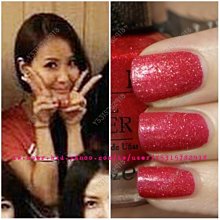 *庄野小舖* OPI 指甲油【流沙+貴族沙金白】保證100%真品；液體砂質狀態指甲油*新上市！限量商品喔！ 歷史價格詳細信息