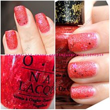 【限量新上市】SUN YIN Supermini 超迷你吹風機 迷你吹風機 出國旅遊 國際電壓 限量消光黑高特別款 歷史價格詳細信息