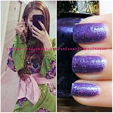 【限量新上市】SUN YIN Supermini 超迷你吹風機 迷你吹風機 出國旅遊 國際電壓 限量消光黑高特別款 歷史價格詳細信息