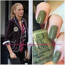 白蘭 小蘇打廚房清潔劑480g(檸檬西柚/綠茶薄荷)X4 歷史價格詳細信息