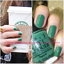 OPI 草莓浪潮指甲油 NLN84 馬里布海岸系列 歷史價格詳細信息