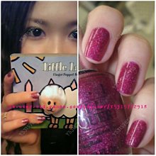 鑽石 DIAMOND AZ510FX UV雙段車載對講機天線 黑色軟質 92cm 歷史價格詳細信息