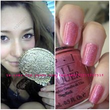 鑽石 DIAMOND AZ510FX UV雙段車載對講機天線 黑色軟質 92cm 歷史價格詳細信息