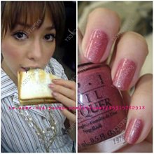 鑽石 DIAMOND AZ510FX UV雙段車載對講機天線 黑色軟質 92cm 歷史價格詳細信息