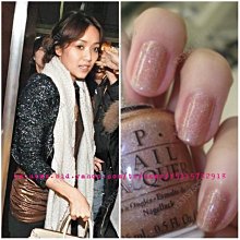 鑽石 DIAMOND AZ510FX UV雙段車載對講機天線 黑色軟質 92cm 歷史價格詳細信息