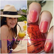 鑽石 DIAMOND AZ510FX UV雙段車載對講機天線 黑色軟質 92cm 歷史價格詳細信息