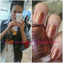 鑽石 DIAMOND AZ510FX UV雙段車載對講機天線 黑色軟質 92cm 歷史價格詳細信息