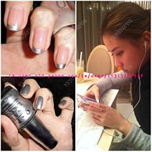 *庄野小舖* OPI 指甲油【亮銀細閃藍】保證100%真品；甲油滿2000免運費！絕版限量色值得收藏喔！ 歷史價格詳細信息