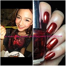 鑽石 DIAMOND AZ510FX UV雙段車載對講機天線 黑色軟質 92cm 歷史價格詳細信息