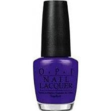 OPI 北極光列車類光繚 【3/13-30任2件贈去光水】ISLI57 如膠似漆奇幻冰島系列指彩 官方直營 歷史價格詳細信息