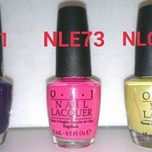 OPI指甲油正品 油ENVY硬甲底油T80美甲C弧強甲扇型指甲油超夯 正品 現貨 歷史價格詳細信息