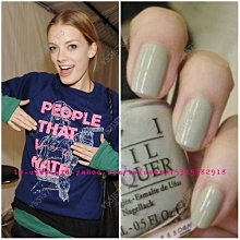 野球小舖 亞瑟士 球衣 日本職棒 日本武士隊 東京奧運 主場球衣 球迷版 坂本勇人 柳田悠岐 歷史價格詳細信息