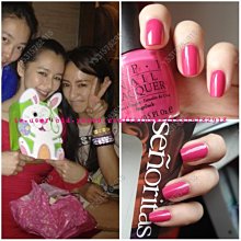 *庄野小舖* OPI 指甲油【名媛爵士藍】保證100%真品；甲油滿2000免運費！超級好看必買 0319 NEW 歷史價格詳細信息