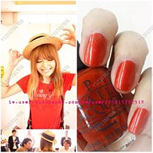 *庄野小舖* OPI 指甲油【微金屬墨綠】保證100%真品；甲油滿2000免運費！絕版限量色請務必收藏喔！ 歷史價格詳細信息