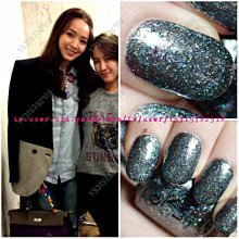 鑽石 DIAMOND AZ510FX UV雙段車載對講機天線 黑色軟質 92cm 歷史價格詳細信息