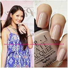 *庄野小舖* OPI 指甲油【名媛爵士藍】保證100%真品；甲油滿2000免運費！超級好看必買 0319 NEW 歷史價格詳細信息