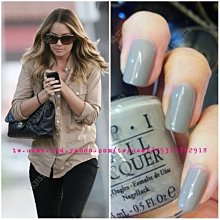 嫩綠小鹿結婚證書 結婚登記 婚俗用品 結婚證書 男方結婚用品【皇家結婚百貨】 歷史價格詳細信息