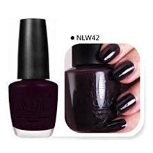 OPI 愛丁堡薯蓉口味指甲油 【3/13-30任4件/1瓶240】 NLU23 勇闖蘇格蘭前衛迷幻之旅系列指彩 官方直營 歷史價格詳細信息