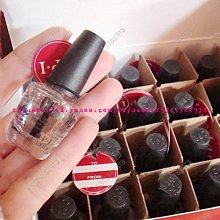 【限量預售+售完斷貨????????】專屬&rdquo;限量精緻&amp;豪華系列&middot;日本&middot;隱藏版高級雪里奈 假睫毛???? AB2 AB7 歷史價格詳細信息