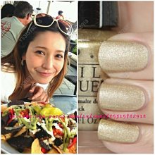 OPI 甲面建構精萃9mL 【買就送拋棄式搓片】 NT200 11/7熱銷補貨到 護甲小黑瓶 精華液 官方直營 歷史價格詳細信息
