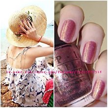 【紫金堂】止渴飲（1盒）（全素） 早安健康嚴選 歷史價格詳細信息