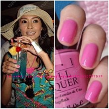 真品 新 芙拉 FURLA 粉紫 皮夾 金字 信用卡包 生日禮物 拉扣式皮夾 手拿包 皮夾 翻扣雙折短夾 零錢包 歷史價格詳細信息