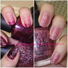 *庄野小舖* OPI 指甲油【名媛爵士藍】保證100%真品；甲油滿2000免運費！超級好看必買 0319 NEW 歷史價格詳細信息