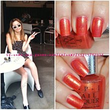 鑽石 DIAMOND AZ510FX UV雙段車載對講機天線 黑色軟質 92cm 歷史價格詳細信息